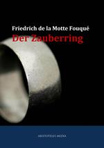 Der Zauberring