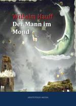 Der Mann im Mond