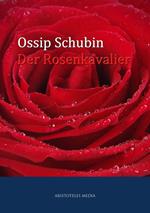 Der Rosenkavalier