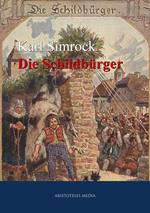 Die Schildbürger