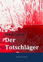 Der Totschläger