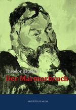 Der Marmorbruch