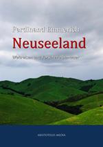 Neuseeland