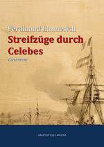 Streifzüge durch Celebes