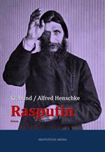 Rasputin