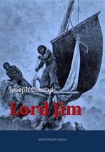 Lord Jim