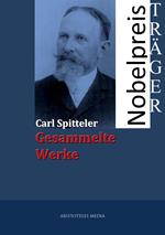 Gesammelte Werke