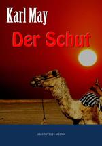 Der Schut