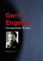 Gesammelte Werke