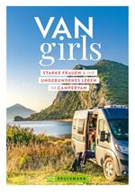 Van Girls