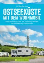 Ostseeküste mit dem Wohnmobil