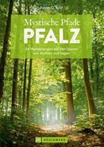 Mystische Pfade Pfalz