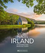 Secret Places Irland