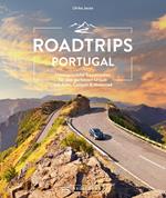 Roadtrips Portugal