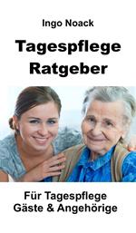 Tagespflege Ratgeber