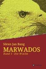 Marwados