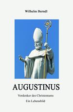 AUGUSTINUS