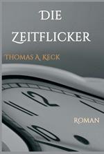 Die Zeitflicker