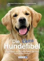 Die kleine Hundefibel