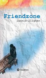 Friendzone