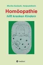 Homöopathie