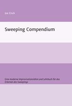 Sweeping Compendium