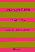 Hoka-Hey