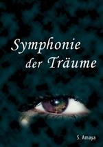 Symphonie der Traume