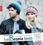 be Beanie beats. Featuring Glasperlenspiel