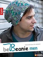 be Beanie men