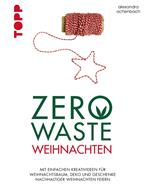 Zero Waste Weihnachten