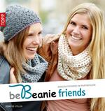 be Beanie friends