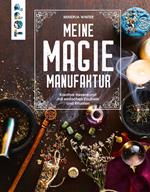 Meine Magie-Manufaktur