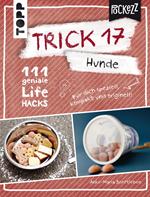 Trick 17 Pockezz – Hunde