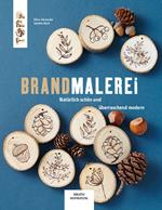 Brandmalerei