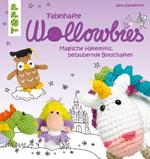 Fabelhafte Wollowbies