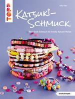 Katsuki-Schmuck