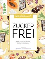 wissenswert - Zuckerfrei