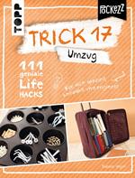 Trick 17 Pockezz – Umzug