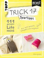 Trick 17 Pockezz – Spartipps