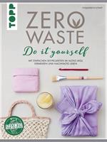 Zero Waste Do it yourself