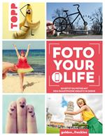 Foto your life