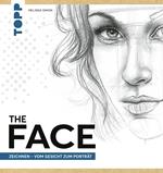 The FACE