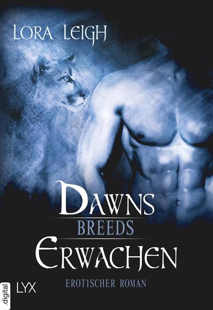 Breeds - Dawns Erwachen