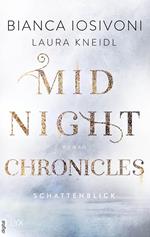 Midnight Chronicles - Schattenblick