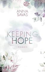 Keeping Hope