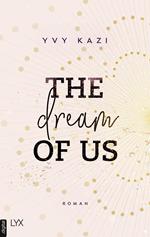 The Dream Of Us
