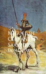 Don Quixote