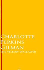 The Yellow Wallpaper