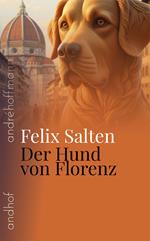 Der Hund von Florenz